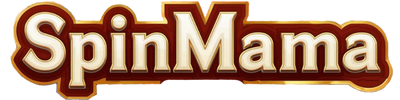 Spinmama Spinmama